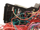 BMW Z3 Engine Fuse Box-8