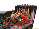 BMW Z3 Engine Fuse Box-9