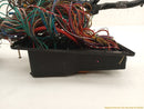 BMW Z3 Engine Fuse Box-11