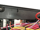 BMW Z3 Engine Fuse Box-12