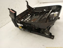 BMW Z3 Driver Left Front Seat Track-2