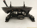 BMW Z3 Driver Left Front Seat Track-3
