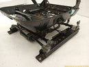 BMW Z3 Driver Left Front Seat Track-4