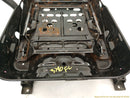 BMW Z3 Driver Left Front Seat Track-5