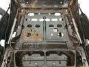 BMW Z3 Driver Left Front Seat Track-6
