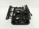 BMW Z3 Driver Left Front Seat Track-8