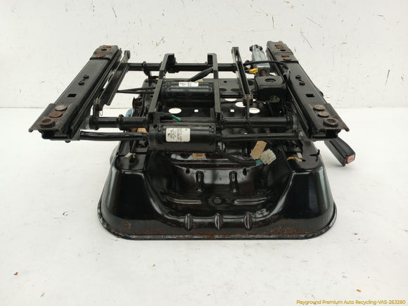 BMW Z3 Driver Left Front Seat Track