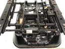 BMW Z3 Driver Left Front Seat Track-10