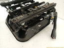 BMW Z3 Driver Left Front Seat Track-12