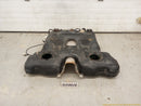 Cadillac CTS Fuel Gas Tank-1