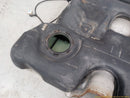 Cadillac CTS Fuel Gas Tank-2