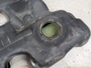 Cadillac CTS Fuel Gas Tank-3