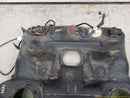 Cadillac CTS Fuel Gas Tank-4
