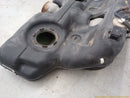 Cadillac CTS Fuel Gas Tank-6
