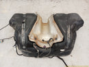 Cadillac CTS Fuel Gas Tank-7