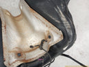 Cadillac CTS Fuel Gas Tank-9