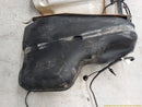 Cadillac CTS Fuel Gas Tank-10