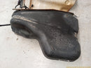 Cadillac CTS Fuel Gas Tank-12