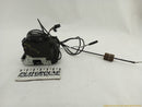 Mercedes SLK350 Passenger Right Front Door Lock Actuator-1