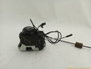 Mercedes SLK350 Passenger Right Front Door Lock Actuator-2