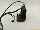 Mercedes SLK350 Passenger Right Front Door Lock Actuator-5