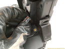 Mercedes SLK350 Passenger Right Front Door Lock Actuator-6