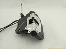 Mercedes SLK350 Passenger Right Front Door Lock Actuator-8