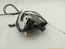 Mercedes SLK350 Passenger Right Front Door Lock Actuator-10
