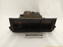 Fiat 500 **AS IS** Air Cleaner Box Housing-2