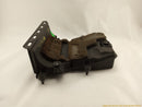 Fiat 500 **AS IS** Air Cleaner Box Housing-5