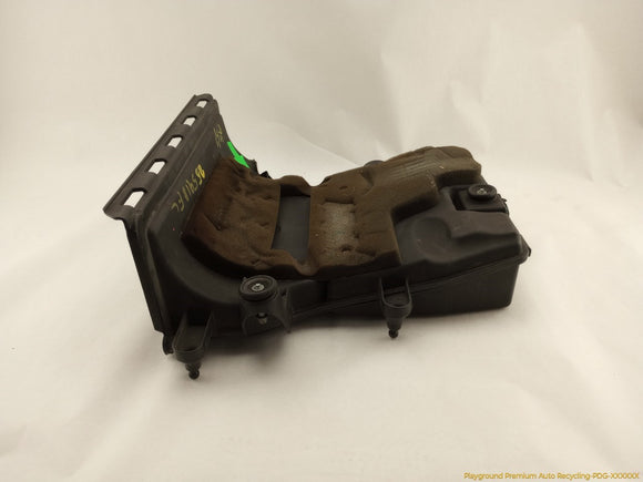 Fiat 500 **AS IS** Air Cleaner Box Housing