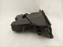 Fiat 500 **AS IS** Air Cleaner Box Housing-9