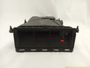 Fiat 500 **AS IS** Air Cleaner Box Housing-10