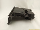 Fiat 500 **AS IS** Air Cleaner Box Housing-12