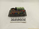 Mini Cooper S Cabin Fuse Box-1