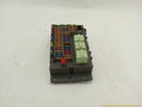 Mini Cooper S Cabin Fuse Box-3
