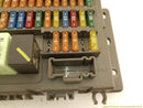 Mini Cooper S Cabin Fuse Box-5