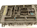 Mini Cooper S Cabin Fuse Box-10