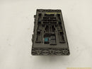 Mini Cooper S Cabin Fuse Box-11
