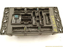 Mini Cooper S Cabin Fuse Box-12