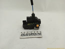 Saab 9-3 Passenger Right Front Door Lock Actuator-1
