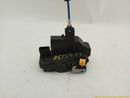 Saab 9-3 Passenger Right Front Door Lock Actuator-2