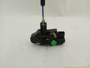 Saab 9-3 Passenger Right Front Door Lock Actuator-4