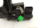 Saab 9-3 Passenger Right Front Door Lock Actuator-5