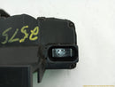 Saab 9-3 Passenger Right Front Door Lock Actuator-6