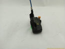 Saab 9-3 Passenger Right Front Door Lock Actuator-7