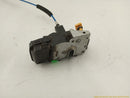 Saab 9-3 Passenger Right Front Door Lock Actuator-8