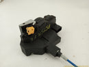 Saab 9-3 Passenger Right Front Door Lock Actuator-11