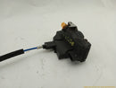 Saab 9-3 Passenger Right Front Door Lock Actuator-12