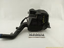 Maserati Quattroporte Windshield Washer Reservoir-1